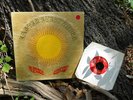 Thirteenth Floor Elevators Easter Everywhere Orig + 45