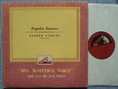 ALFRED CORTOT Popular Encores ORIG ALP 1197 UK-54 MINT