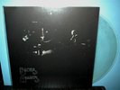 BLUES ADDICTS  self titled  LP  reissue  color vinyl
