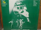 WANNA BUY A BRIDGE? Rough Trade Compilation 12 Vinyl LP