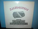 KALEIDOSCOPE  Live Shrine Hall L.A. 1968  LP