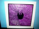 KENNELMUS  Folkstone Prism  LP  reissue  Rockadelic #'d