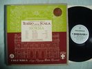 SAX 2412-14 b/s UK orig BELLINI: NORMA, CALLAS, SERAFIN