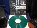 STEPPENWOLF 