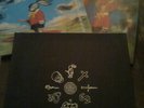 swans- love of life+white light from the mouth/RARE box