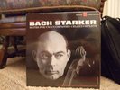 MERCURY SR3-9016 BACH CELLO SUITES AUDIOPHILE STARKER
