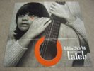 JACQUELINE TAIEB/LOLITA CHICK ‘68/FRENCH PSYCH YE-YE