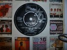 RITA WRIGHT I can't give back the love I feel.. TMG643