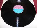 SUNFOREST - Factory Sample - DERAM Nova LP