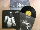 NEIL YOUNG LP TONIGHTS THE NIGHT UK 1ST '75 COMPLETE NM