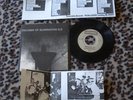 Process of Elimination EP KBD Necros Neg Approach RARE