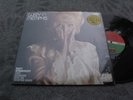 DUSTY SPRINGFIELD Dusty In Memphis ATLANTIC ex shrink