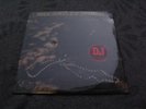MILL VALLEY BUNCH Casting Pearls VERVE SEALED PROMO