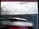 Bruce Springsteen / Nebraska / Sealed Unopened GREAT