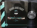 JANKO NILOVIC A.O. French FUNK Library BLACK JACK PARTY