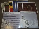 Bright Eyes LP Vinyl Box Set