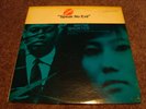 WAYNE SHORTER  Speak No Evil  BLUE NOTE  New York 1st