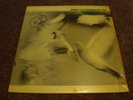 DONALD BYRD  Free Form  BLUE NOTE 4118  NY  DG  shrink