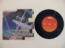 PINK FLOYD-WALL EXCERPTS 33 1/3 EP-#EPC-1625-