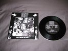 BLAZE-But Nothing…EP Death Side Judgement Bastard GISM