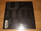 U2 ANGEL OF HARLEM 12