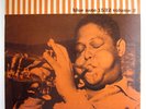 The Fabulous Fats Navarro-Vol 2-Mono Lexington Ave .
