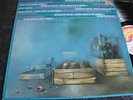 RARE Orig.LP 