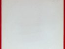 MFSL  Beatles “Yellow Submarine” TEST PRESSING