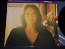 Joan Baez Diamonds & Rust LP Nautilus Half Speed Super
