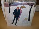 Johnny Hodges - Blues A-Plenty LP 1st Press NM STEREO