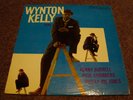 WYNTON KELLY  Riverside 12-254  DG  NYC  1st press