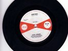 JACKIE EDWARDS - COME ON HOME / SOMETIMES WI 270