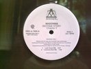 Madonna-Bedtime Story Chapter II-Advance Promo-4 Mixes