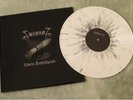 SHINING II LIVETS ÄNDHALLPLATS OOP LP livelover watain