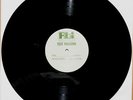 COUNTRY JOE McDonald & Fish Sweet Thunder Audiophile LP