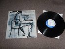 HORACE SILVER QUINTET ON BLUE NOTE - BLP 4107 - VG++