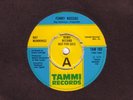 Ray Munnings Funky Nassau / Jump In The water Funk Demo