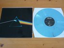 PINK FLOYD 'd.s.o.t.m