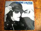 * ELODIE LAUTEN Orchestre Modern RARE NY NO WAVE LP ?
