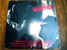 * VORTEX Lydia Lunch RARE NO WAVE POST PUNK DISCO NOT?