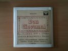 MOZART DON GIOVANNI SXL 2117-20  KRIPS VPO VINYL