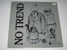 NO TREND Teen Love 12