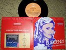 OLIVIA NEWTON JOHN suddenly  PROMO BRAZIL 7''