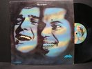 LOUIE RAMIREZ PETE BONET  LP  FANIA MONO 390