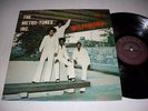 Metro-Tones Inc Get Together (Savoy) Gospel Soul Funk