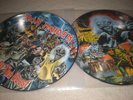 Iron Maiden 
