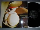ALBERT MANGELSDORFF / SPONTANEOUS / ORIGINAL
