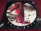 Kate Bush - The Red Shoes -  - EMI LP