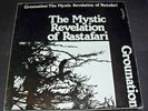 1973 Count Ossie Mystic Reggae Grounation 3-LP set,rare