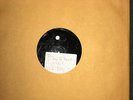 DUBPLATE WAILERS STRANGER COLE LITTLE ROY EARLY ROOTS